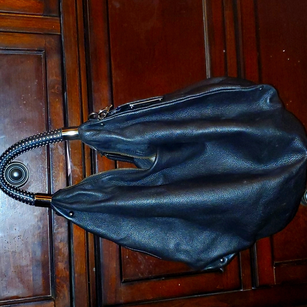 Kenneth Cole bag